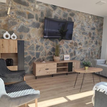 הוילה אל פובלה נואו דל דלתא Lo Trabucador Casa Nueva En El Corazon Del Delta מראה חיצוני תמונה