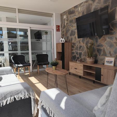 הוילה אל פובלה נואו דל דלתא Lo Trabucador Casa Nueva En El Corazon Del Delta מראה חיצוני תמונה