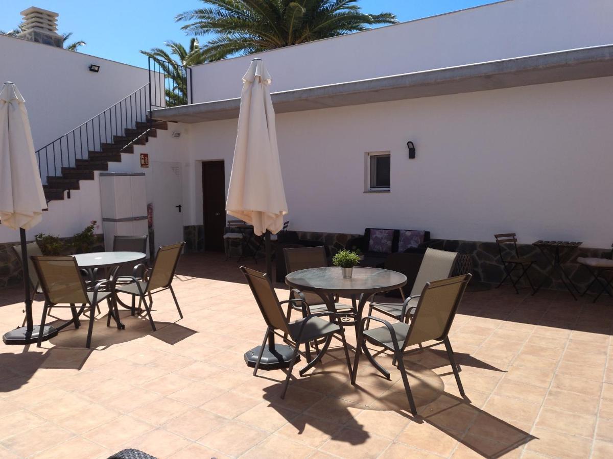 הוילה אל פובלה נואו דל דלתא Lo Trabucador Casa Nueva En El Corazon Del Delta מראה חיצוני תמונה