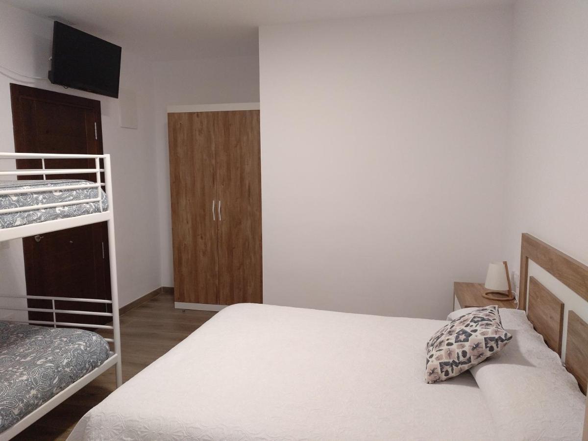 הוילה אל פובלה נואו דל דלתא Lo Trabucador Casa Nueva En El Corazon Del Delta מראה חיצוני תמונה