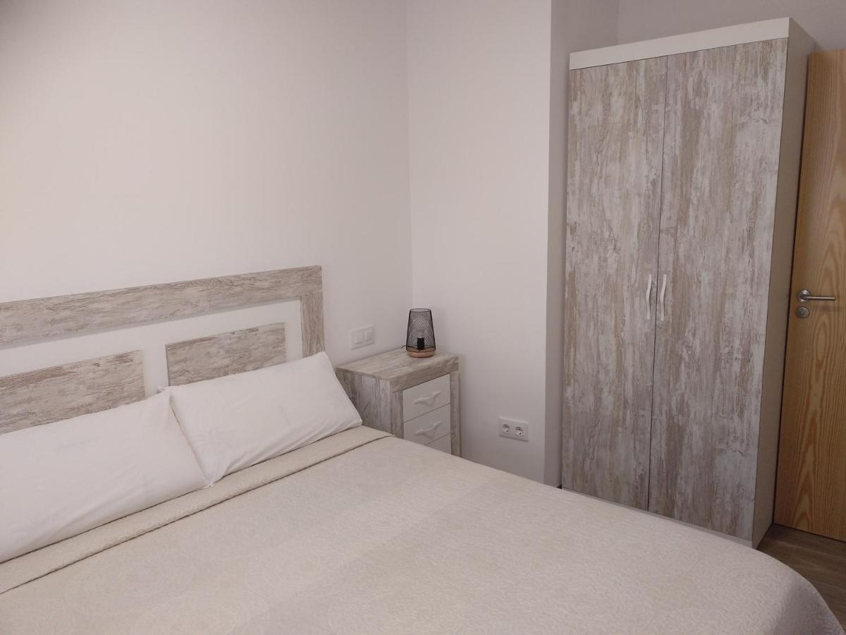 הוילה אל פובלה נואו דל דלתא Lo Trabucador Casa Nueva En El Corazon Del Delta מראה חיצוני תמונה