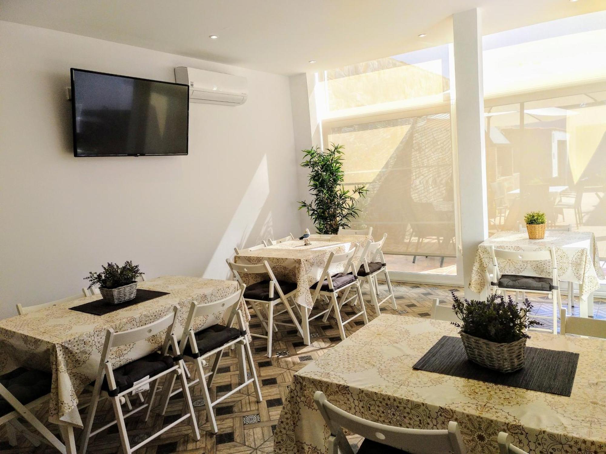 הוילה אל פובלה נואו דל דלתא Lo Trabucador Casa Nueva En El Corazon Del Delta מראה חיצוני תמונה