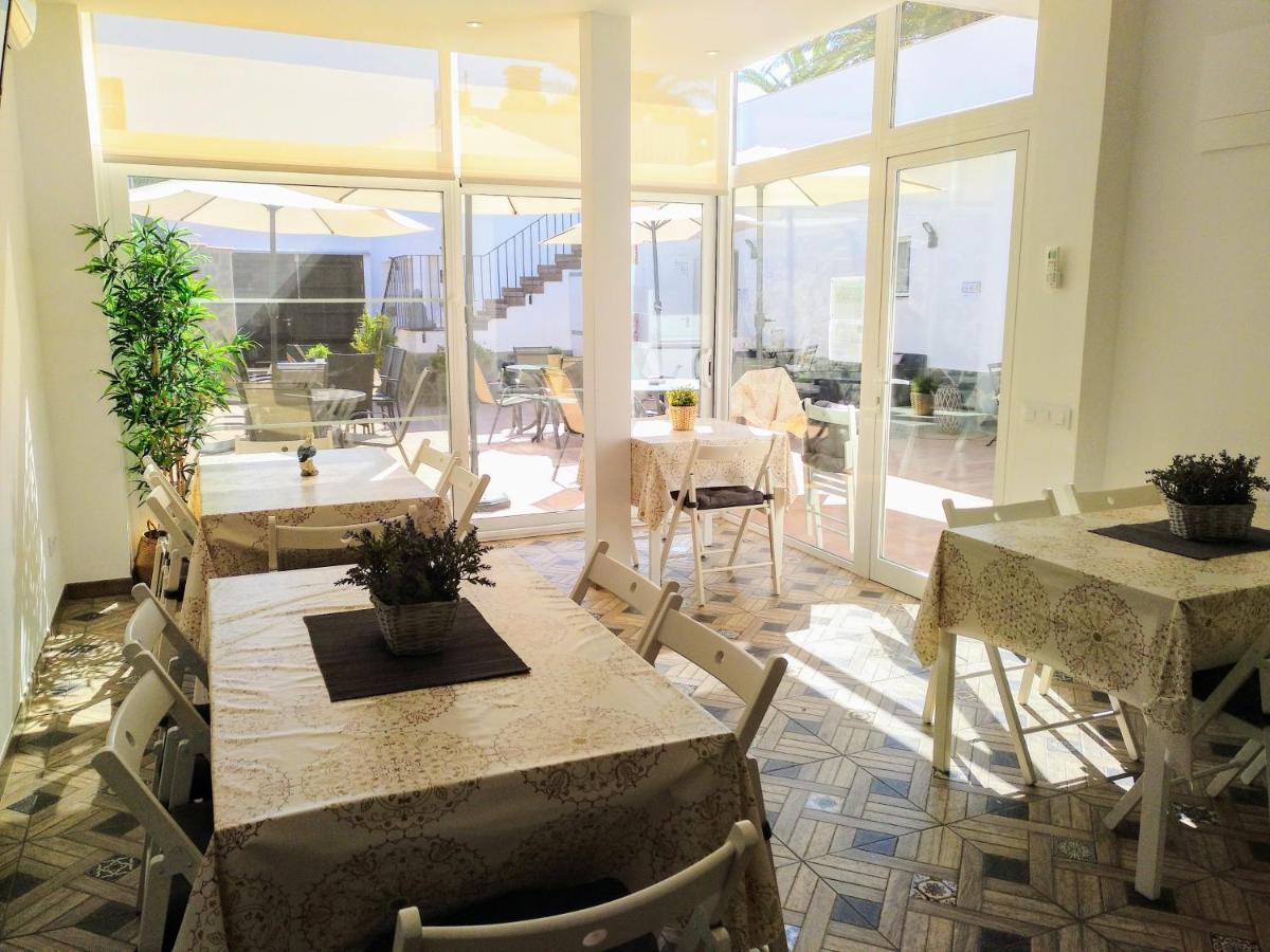 הוילה אל פובלה נואו דל דלתא Lo Trabucador Casa Nueva En El Corazon Del Delta מראה חיצוני תמונה