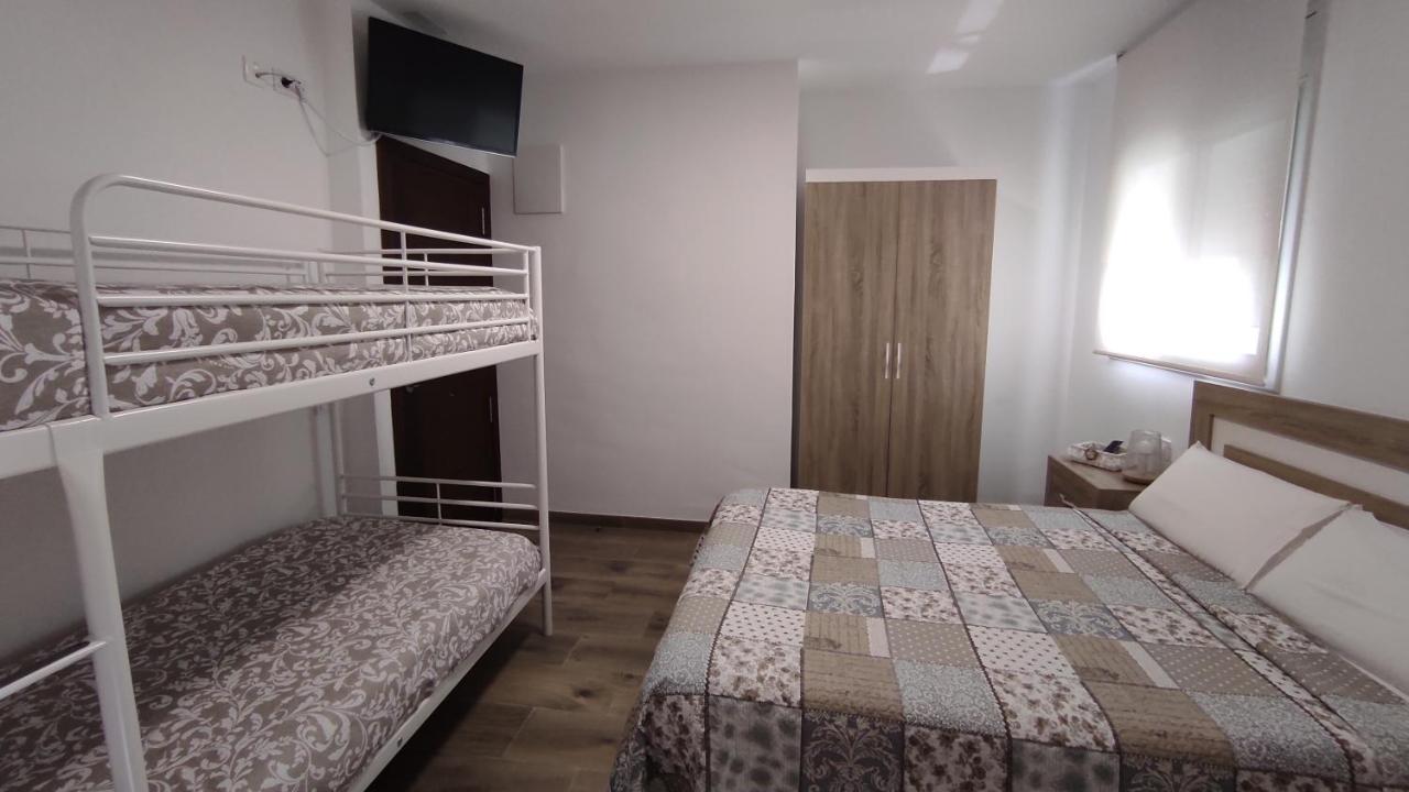 הוילה אל פובלה נואו דל דלתא Lo Trabucador Casa Nueva En El Corazon Del Delta מראה חיצוני תמונה