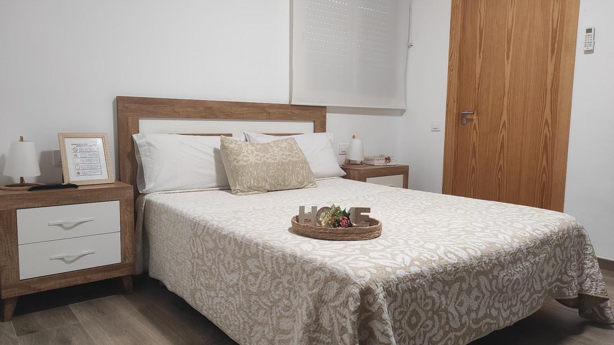 הוילה אל פובלה נואו דל דלתא Lo Trabucador Casa Nueva En El Corazon Del Delta מראה חיצוני תמונה