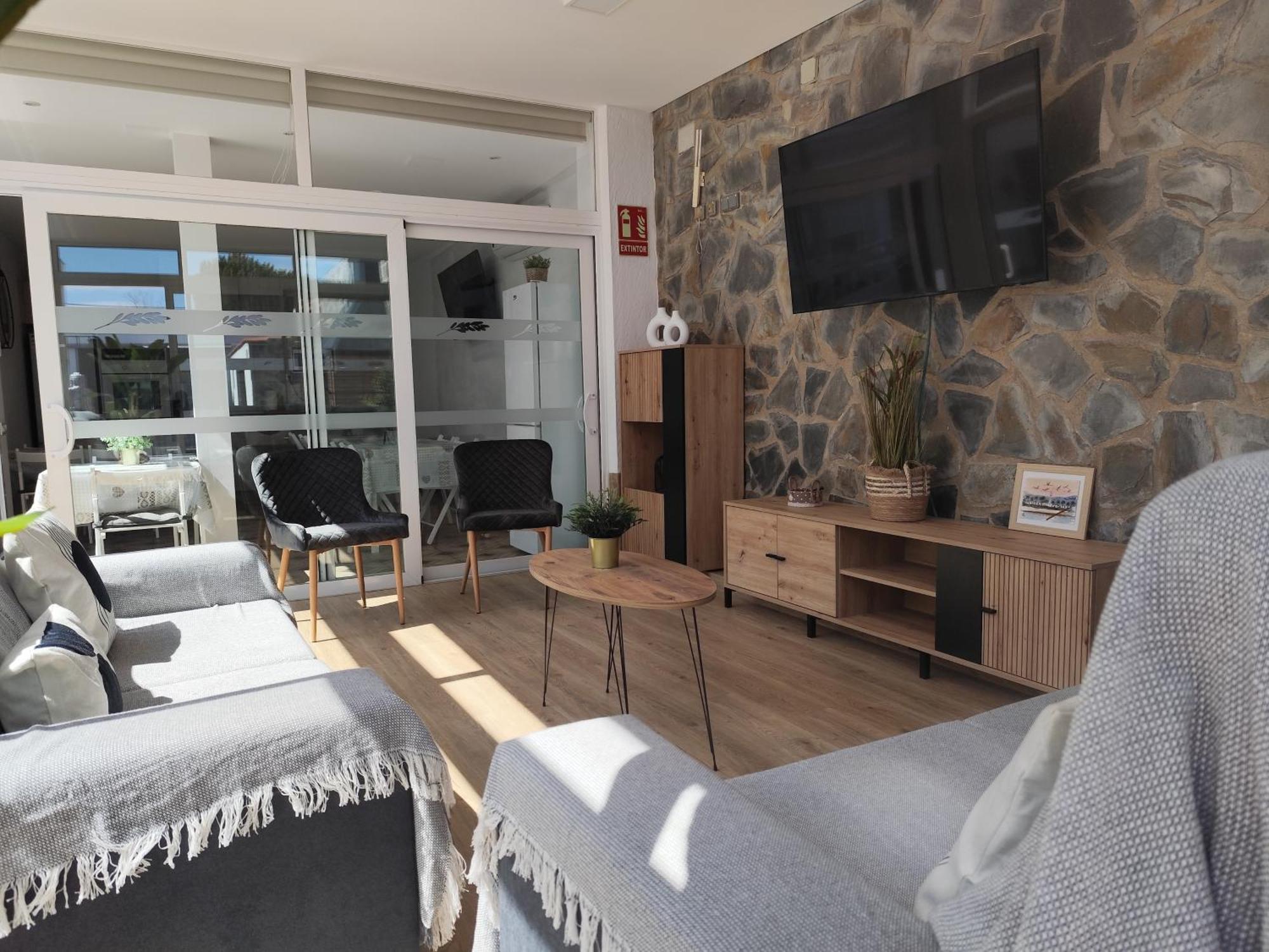 הוילה אל פובלה נואו דל דלתא Lo Trabucador Casa Nueva En El Corazon Del Delta מראה חיצוני תמונה
